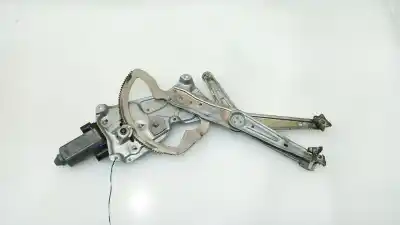 Second-hand car spare part DRIVER LEFT WINDOW REGULATOR for BMW SERIE 3 COMPACTO (E36)  OEM IAM references 51331977609  51331977609