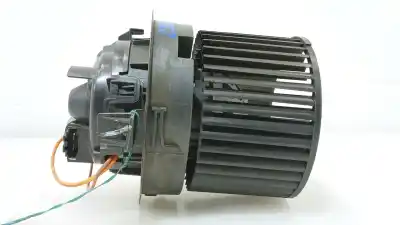 Автозапчасти б/у нагревательный вентилятор за renault clio iv (bh_) 0.9 tce 90 ссылки oem iam 272101170r t1029527h t1029527h