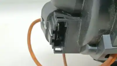 Автозапчасти б/у нагревательный вентилятор за renault clio iv (bh_) 0.9 tce 90 ссылки oem iam 272101170r t1029527h t1029527h