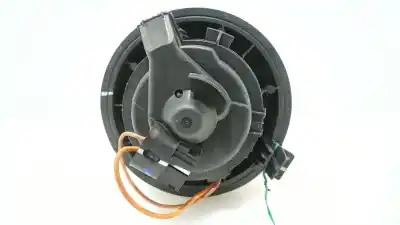 Автозапчасти б/у нагревательный вентилятор за renault clio iv (bh_) 0.9 tce 90 ссылки oem iam 272101170r t1029527h t1029527h