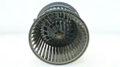 Автозапчасти б/у нагревательный вентилятор за renault clio iv (bh_) 0.9 tce 90 ссылки oem iam 272101170r t1029527h t1029527h