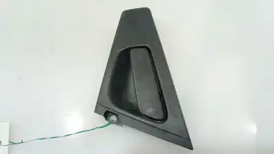 Автозапчасти б/у задняя правая наружная ручка за renault clio iv (bh_) 0.9 tce 90 ссылки oem iam 826064374r  826064374r