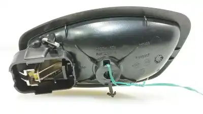 Second-hand car spare part interior right front handle for renault clio iv (bh_) 0.9 tce 90 oem iam references 826720001r  826720001r