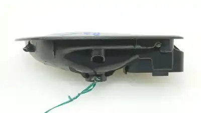 Second-hand car spare part interior right front handle for renault clio iv (bh_) 0.9 tce 90 oem iam references 826720001r  826720001r