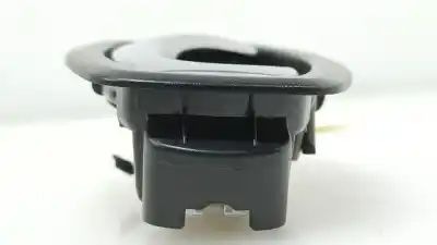 Second-hand car spare part interior right front handle for renault clio iv (bh_) 0.9 tce 90 oem iam references 826720001r  826720001r