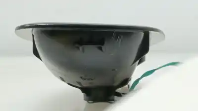 Second-hand car spare part interior right front handle for renault clio iv (bh_) 0.9 tce 90 oem iam references 826720001r  826720001r