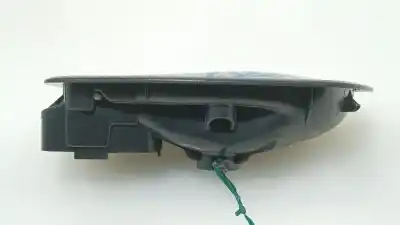 Автозапчасти б/у левая передняя внутренняя ручка за renault clio iv (bh_) 0.9 tce 90 ссылки oem iam 826730001r  826730001r