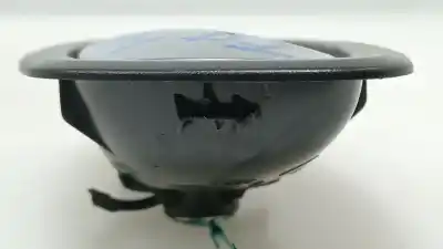 Автозапчасти б/у левая передняя внутренняя ручка за renault clio iv (bh_) 0.9 tce 90 ссылки oem iam 826730001r  826730001r