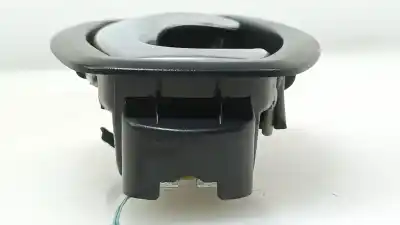 Автозапчасти б/у внутренняя задняя правая ручка за renault clio iv (bh_) 0.9 tce 90 ссылки oem iam 826720001r  826720001r