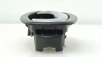 Автозапчасти б/у левая задняя внутренняя ручка за renault clio iv (bh_) 0.9 tce 90 ссылки oem iam 826730001r  826730001r