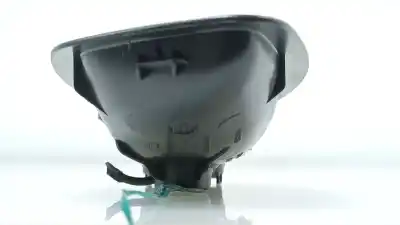 Автозапчасти б/у левая задняя внутренняя ручка за renault clio iv (bh_) 0.9 tce 90 ссылки oem iam 826730001r  826730001r