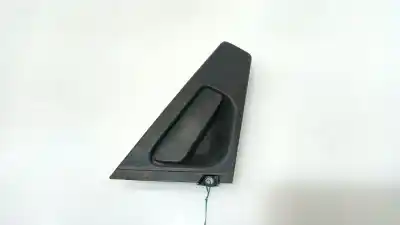 Second-hand car spare part exterior left rear door handle for renault clio iv (bh_) 0.9 tce 90 oem iam references 826067059r