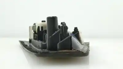 Автозапчасти б/у задняя левая наружная ручка за renault clio iv (bh_) 0.9 tce 90 ссылки oem iam 826067059r  826067059r