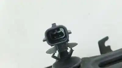 Автозапчасти б/у замок капота за renault clio iv (bh_) 0.9 tce 90 ссылки oem iam 656011705r  656011705r