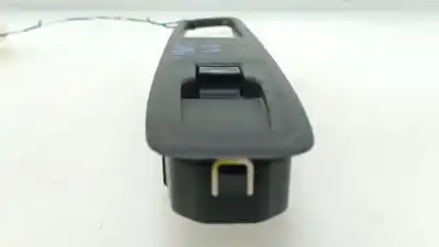 Second-hand car spare part right front power window switch for renault clio iv (bh_) 0.9 tce 90 oem iam references 254218614r  254218614r