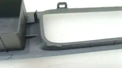 Second-hand car spare part right front power window switch for renault clio iv (bh_) 0.9 tce 90 oem iam references 254218614r  254218614r