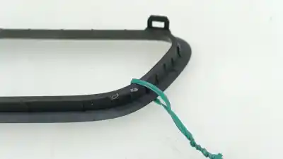 Second-hand car spare part right front power window switch for renault clio iv (bh_) 0.9 tce 90 oem iam references 254218614r  254218614r