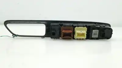 Автозапчасти б/у выключатель левого переднего окна за renault clio iv (bh_) 0.9 tce 90 ссылки oem iam 254118722r  254118722r