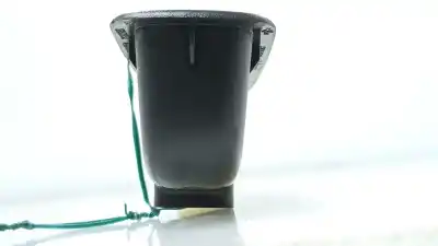 Second-hand car spare part rear left power window switch for renault clio iv (bh_) 0.9 tce 90 oem iam references 254218614r  254218614r