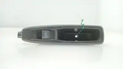 Second-hand car spare part rear right power window switch for renault clio iv (bh_) 0.9 tce 90 oem iam references 254218614r