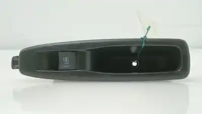 Second-hand car spare part rear right power window switch for renault clio iv (bh_) 0.9 tce 90 oem iam references 254218614r  254218614r