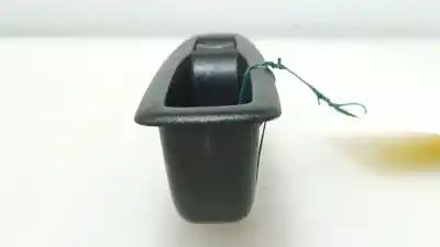 Second-hand car spare part rear right power window switch for renault clio iv (bh_) 0.9 tce 90 oem iam references 254218614r  254218614r