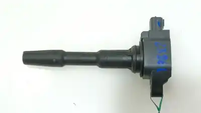 Автозапчасти б/у катушка зажигания за renault clio iv (bh_) 0.9 tce 90 ссылки oem iam 224332428r 0986221079 0986221079