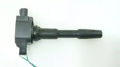 Автозапчасти б/у катушка зажигания за renault clio iv (bh_) 0.9 tce 90 ссылки oem iam 224332428r 0986221079 0986221079