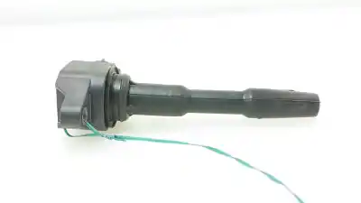 Автозапчасти б/у катушка зажигания за renault clio iv (bh_) 0.9 tce 90 ссылки oem iam 224332428r 0986221079 0986221079
