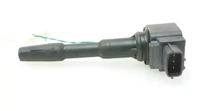 Автозапчасти б/у катушка зажигания за renault clio iv (bh_) 0.9 tce 90 ссылки oem iam 224332428r 0986221079 0986221079