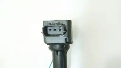 Автозапчасти б/у катушка зажигания за renault clio iv (bh_) 0.9 tce 90 ссылки oem iam 224332428r 0986221079 0986221079