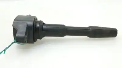 Second-hand car spare part ignition coil for renault clio iv (bh_) 0.9 tce 90 oem iam references 224332428r 0986221079 0986221079