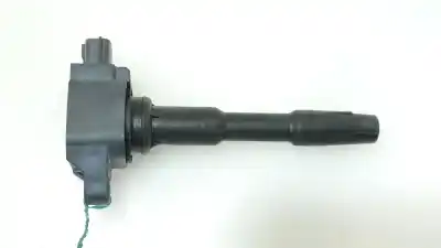 Автозапчасти б/у катушка зажигания за renault clio iv (bh_) 0.9 tce 90 ссылки oem iam 224332428r 0986221079 0986221079