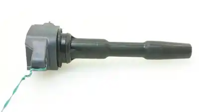 Автозапчасти б/у катушка зажигания за renault clio iv (bh_) 0.9 tce 90 ссылки oem iam 224332428r 0986221079 0986221079