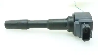 Автозапчасти б/у катушка зажигания за renault clio iv (bh_) 0.9 tce 90 ссылки oem iam 224332428r 0986221079 0986221079