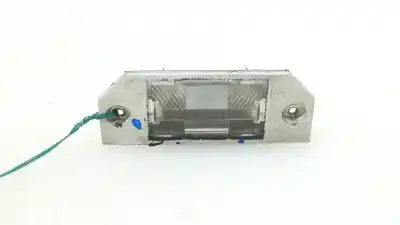 Pezzo di ricambio per auto di seconda mano pilota di registrazione per ford focus ii (da_, hcp, dp) 1.6 tdci riferimenti oem iam 4502331