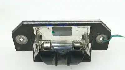 Pezzo di ricambio per auto di seconda mano pilota di registrazione per ford focus ii (da_, hcp, dp) 1.6 tdci riferimenti oem iam 4502331  3m5a13550aa