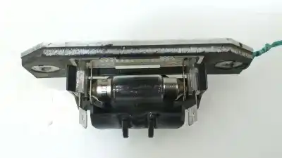 Pezzo di ricambio per auto di seconda mano pilota di registrazione per ford focus ii (da_, hcp, dp) 1.6 tdci riferimenti oem iam 4502331  3m5a13550aa