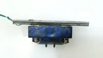 Pezzo di ricambio per auto di seconda mano pilota di registrazione per ford focus ii (da_, hcp, dp) 1.6 tdci riferimenti oem iam 4502331  3m5a13550aa