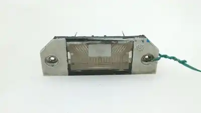 Pezzo di ricambio per auto di seconda mano pilota di registrazione per ford focus ii (da_, hcp, dp) 1.6 tdci riferimenti oem iam 4502331
