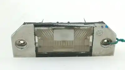 Pezzo di ricambio per auto di seconda mano pilota di registrazione per ford focus ii (da_, hcp, dp) 1.6 tdci riferimenti oem iam 4502331  3m5a13550aa