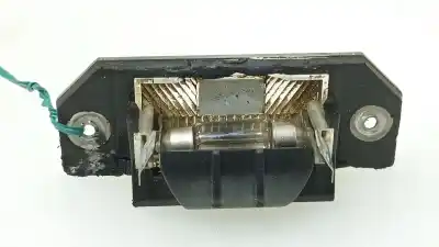 Pezzo di ricambio per auto di seconda mano pilota di registrazione per ford focus ii (da_, hcp, dp) 1.6 tdci riferimenti oem iam 4502331  3m5a13550aa