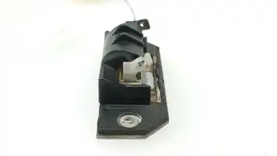 Pezzo di ricambio per auto di seconda mano pilota di registrazione per ford focus ii (da_, hcp, dp) 1.6 tdci riferimenti oem iam 4502331  3m5a13550aa