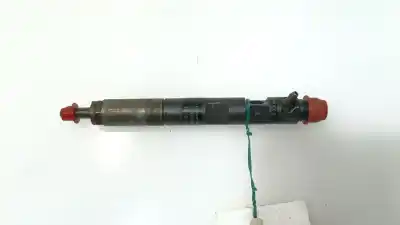 Pezzo di ricambio per auto di seconda mano  per RENAULT KANGOO EXPRESS (FC0/1_)  Riferimenti OEM IAM 8200815416 EJBR05102D 8200815416