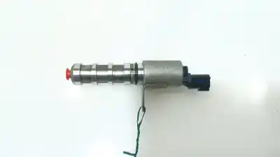 Автозапчастина б/у датчик для RENAULT CLIO IV (BH_) 0.9 TCE 90 Посилання на OEM IAM 237964892R  237964892R