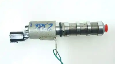 Second-hand car spare part sensor for renault clio iv (bh_) 0.9 tce 90 oem iam references 237964892r  237964892r