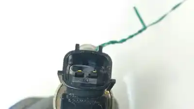 Second-hand car spare part sensor for renault clio iv (bh_) 0.9 tce 90 oem iam references 237964892r  237964892r