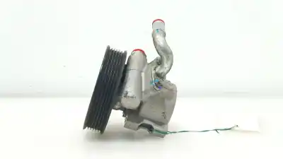 Peça sobressalente para automóvel em segunda mão bomba de direção hidráulica por chevrolet captiva (c100, c140) 2.0 d 4wd referências oem iam 25980806