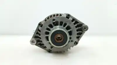 Автозапчасти б/у ГЕНЕРАТОР за CHEVROLET CAPTIVA (C100, C140)  ссылки OEM IAM 96866018  96866018