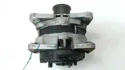 Second-hand car spare part alternator for renault clio iv (bh_) 0.9 tce 90 oem iam references 231006007r f0008l04c4 231006007r